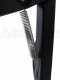 Tenco Enolmatic Mignon - Imbottigliatrice riempitrice per piccole bottiglie