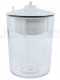  Tenco Enolmatic Mignon - Imbottigliatrice riempitrice per piccole bottiglie