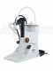  Tenco Enolmatic Mignon - Imbottigliatrice riempitrice per piccole bottiglie