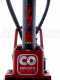 Ceccato Olindo BULL SPLE13R4 - Spaccalegna elettrico - Verticale - 230V