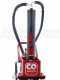 Ceccato Olindo BULL SPLE13R4 - Spaccalegna elettrico - Verticale - 230V