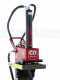 Ceccato Olindo BULL SPLE13R4 - Spaccalegna elettrico - Verticale - 230V