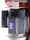 Ceccato Olindo BULL SPLE13R4 - Spaccalegna elettrico - Verticale - 230V