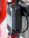 Ceccato Olindo BULL SPLE13R4 - Spaccalegna elettrico - Verticale - 230V