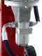 Ceccato Olindo BULL SPLE13R4 - Spaccalegna elettrico - Verticale - 230V