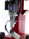Ceccato Olindo BULL SPLE13R4 - Spaccalegna elettrico - Verticale - 230V