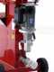 Ceccato Olindo BULL SPLE13R4 - Spaccalegna elettrico - Verticale - 230V