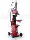 Ceccato Olindo BULL SPLE13R4 - Spaccalegna elettrico - Verticale - 230V