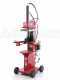 Ceccato Olindo BULL SPLE13R4 - Spaccalegna elettrico - Verticale - 230V