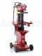 Ceccato Olindo BULL SPLE13R4 - Spaccalegna elettrico - Verticale - 230V