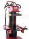 Ceccato Olindo BULL SPLE13R4 - Spaccalegna elettrico - Verticale - 230V