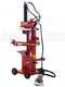 Ceccato Olindo BULL SPLT13R4 - Spaccalegna a trattore - Verticale