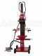 Ceccato Olindo BULL SPLT16R4 - Spaccalegna a trattore - Verticale