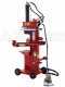 Ceccato Olindo BULL SPLT16R4 - Spaccalegna a trattore - Verticale