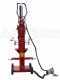 Ceccato Olindo BULL SPLT16R4 - Spaccalegna a trattore - Verticale