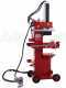 Ceccato Olindo BULL SPLT16R4 - Spaccalegna a trattore - Verticale