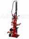 Ceccato Olindo BULL SPLT20 - Spaccalegna a trattore - Verticale