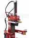 Ceccato Olindo BULL SPLE16R4-5.5 - Spaccalegna elettrico - Verticale - 400V