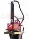 Ceccato Olindo BULL SPLE16R4-5.5 - Spaccalegna elettrico - Verticale - 400V
