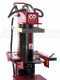 Ceccato Olindo BULL SPLE16R4-5.5 - Spaccalegna elettrico - Verticale - 400V