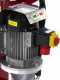 Ceccato Olindo BULL SPLE16R4-5.5 - Spaccalegna elettrico - Verticale - 400V