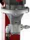 Ceccato Olindo BULL SPLE16R4-5.5 - Spaccalegna elettrico - Verticale - 400V