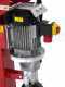 Ceccato Olindo BULL SPLE16R4-5.5 - Spaccalegna elettrico - Verticale - 400V