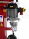 Ceccato Olindo BULL SPLE16R4-5.5 - Spaccalegna elettrico - Verticale - 400V