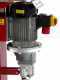 Ceccato Olindo BULL SPLE16R4-5.5 - Spaccalegna elettrico - Verticale - 400V