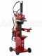Ceccato Olindo BULL SPLE16R4-5.5 - Spaccalegna elettrico - Verticale - 400V