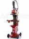 Ceccato Olindo BULL SPLE16R4-5.5 - Spaccalegna elettrico - Verticale - 400V