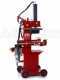 Ceccato Olindo BULL SPLE16R4-5.5 - Spaccalegna elettrico - Verticale - 400V