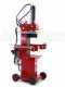 Ceccato Olindo BULL SPLE16R4-5.5 - Spaccalegna elettrico - Verticale - 400V