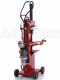 Ceccato Olindo BULL SPLE16R4-5.5 - Spaccalegna elettrico - Verticale - 400V