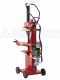 Ceccato Olindo BULL SPLE16R4-5.5 - Spaccalegna elettrico - Verticale - 400V