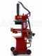 Ceccato Olindo BULL SPLE16R4-5.5 - Spaccalegna elettrico - Verticale - 400V