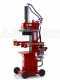 Ceccato Olindo BULL SPLE16R4-5.5 - Spaccalegna elettrico - Verticale - 400V