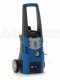 Annovi &amp; Reverberi AR 143 - Idropulitrice a freddo trasportabile - 120 bar - 390 lt/h