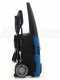 Annovi &amp; Reverberi AR 143 - Idropulitrice a freddo trasportabile - 120 bar - 390 lt/h