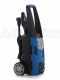 Annovi &amp; Reverberi AR 143 - Idropulitrice a freddo trasportabile - 120 bar - 390 lt/h