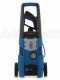 Annovi &amp; Reverberi AR 143 - Idropulitrice a freddo trasportabile - 120 bar - 390 lt/h