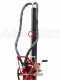 Ceccato Olindo BULL SPLE16 16  - Spaccalegna elettrico - Verticale - 400V