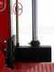 Ceccato Olindo BULL SPLE16 16  - Spaccalegna elettrico - Verticale - 400V