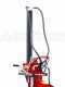 Ceccato Olindo BULL SPLE16 16  - Spaccalegna elettrico - Verticale - 400V