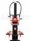 Ceccato Olindo BULL SPLE16 16  - Spaccalegna elettrico - Verticale - 400V