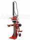 Ceccato Olindo BULL SPLE16 16  - Spaccalegna elettrico - Verticale - 400V