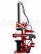 Ceccato Olindo BULL SPLE16 16  - Spaccalegna elettrico - Verticale - 400V