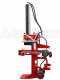 Ceccato Olindo BULL SPLE16 16  - Spaccalegna elettrico - Verticale - 400V