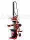 Ceccato Olindo BULL SPLE16 16  - Spaccalegna elettrico - Verticale - 400V