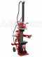Ceccato Olindo BULL SPLE16 16  - Spaccalegna elettrico - Verticale - 400V